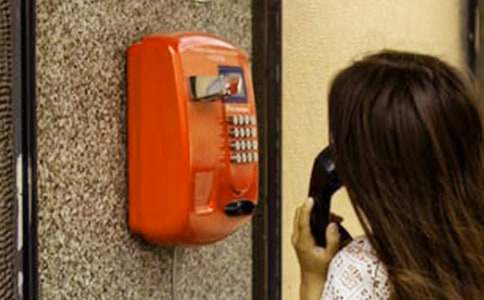 普通话命题说话《谈谈服饰》