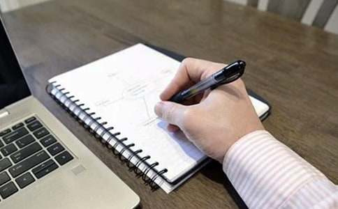 梅的作文（精选29篇）