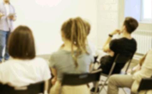 托福成绩单说明