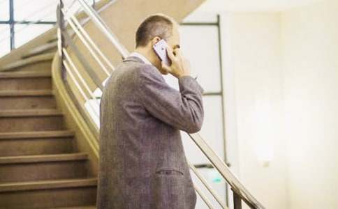 经典的普通话绕口令