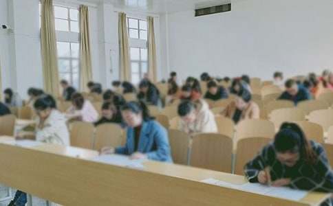 黑龙江计算机二级考试准考证打印时间