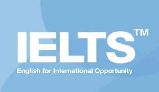 雅思词汇中各种食物汇总