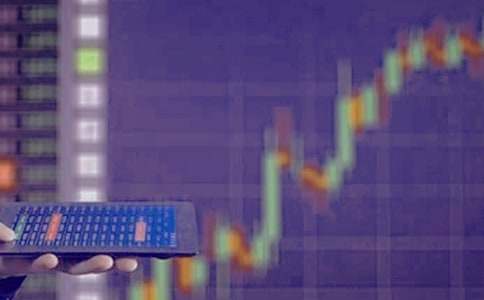 浅析证券交易融资融券业务