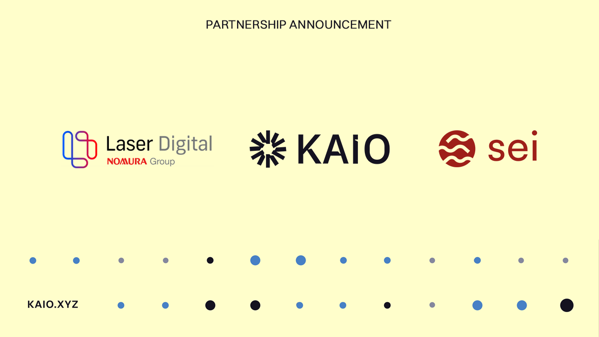 logo_68f9c95171b341.png