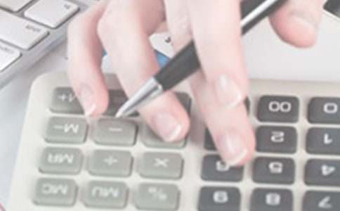 造价员与预算员的区别