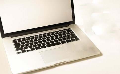 Win7电脑如何设置计划任务