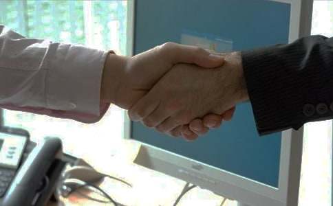 客户分类与需求分析