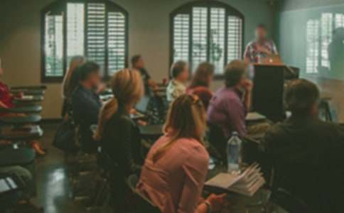 客服培训考题试题