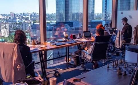 实习期新手独自上高速处罚规定