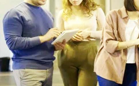 茶楼员工管理制度（精选21篇）