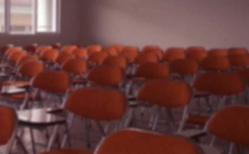 分析化学专业学校排名