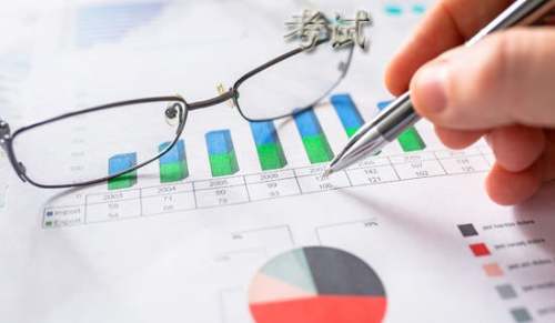 科目三考试有哪些注意事项呢