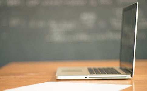 怎么样排除电脑硬件故障问题