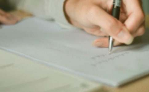 开拓视野行万里路作文（通用25篇）