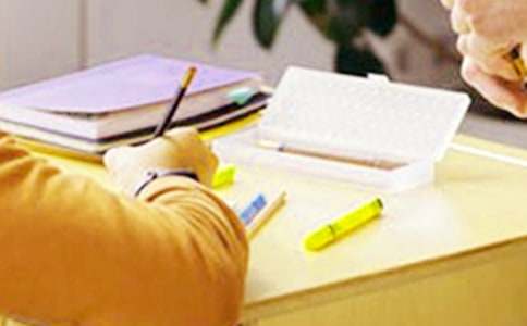 驾照笔试全攻略