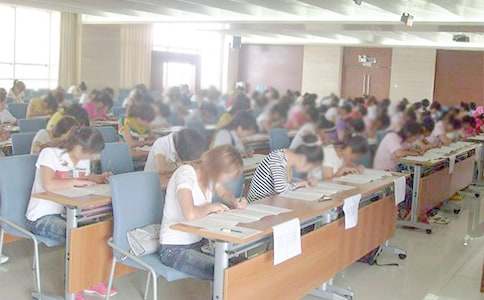 一年级数学上册期中考试测试题（精选3套）