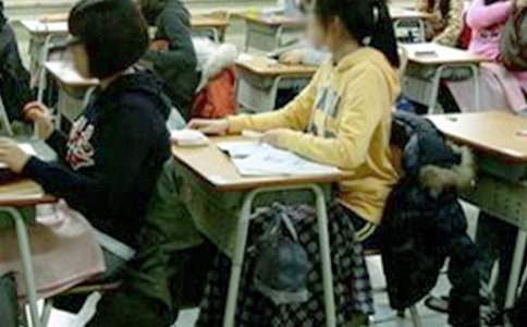 科目四模拟考试题库