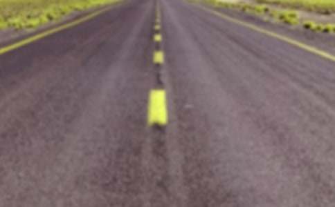 公路监理工程师《监理理论》考点