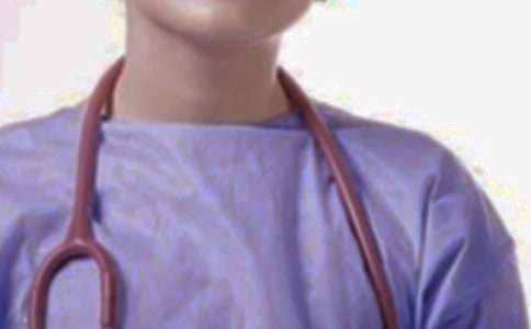 对职业化导游建设的几点认识