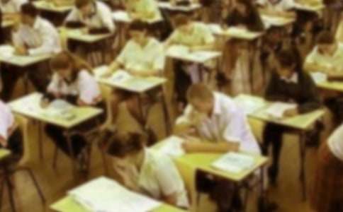 小学数学三年级期末考试应用题练习