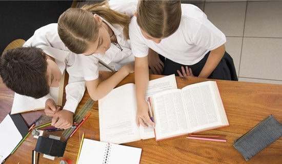 法语学习经验分享