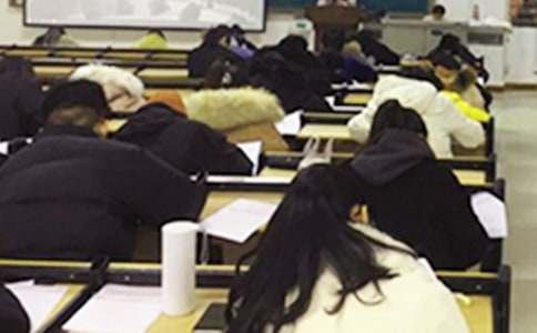 口腔执业医师考试备考题