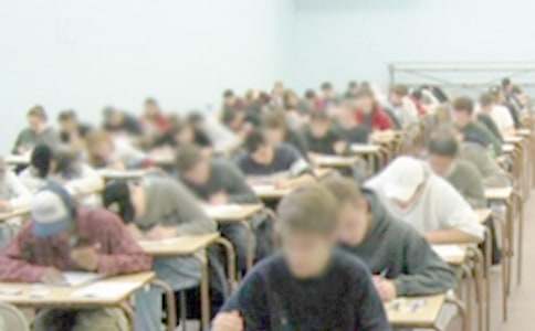 日语能力考试一级语法精讲