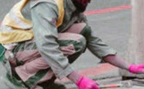 最新行政职业能力测试题库