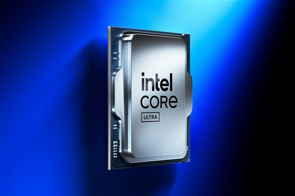Intel升级版酷睿Ultra 7 270K Plus首次现身：开放隐藏核心+缓存、提速10％