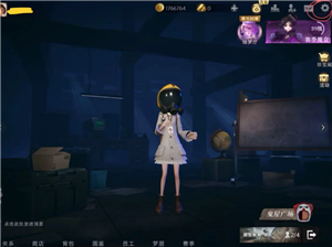 超自然行动组客服人工电话号码多少 超自然行动组客服入口在哪 超自然行动组客服人工电话号码多少 超自然行动组客服入口在哪