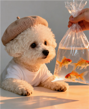 豆包宠物九宫格指令 豆包宠物p图指令