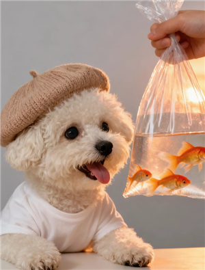 豆包宠物九宫格指令 豆包宠物p图指令