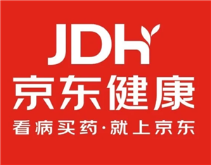 京东买药开处方会有记录吗