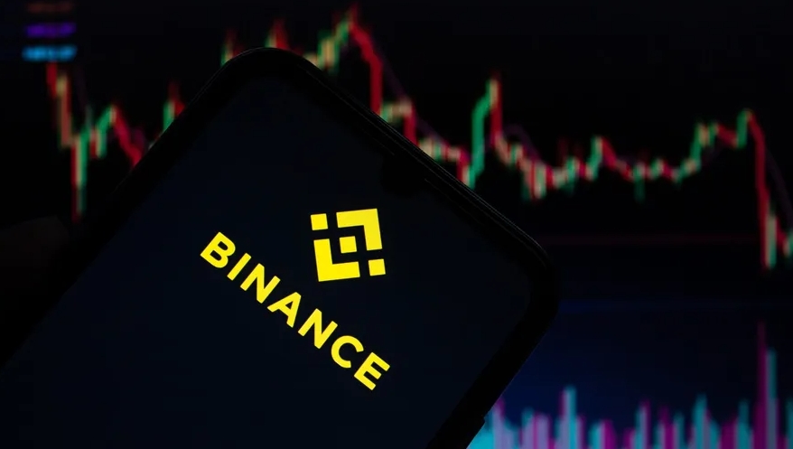 【下载保障】币安交易所官方网站：提供7x24小时技术支持