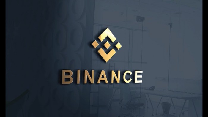 桌面端用户必看：币安官网电脑版客户端下载与专业安装手册