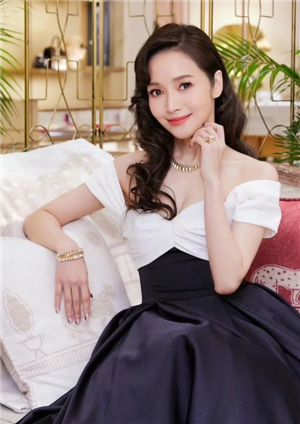 花少8什么播出？