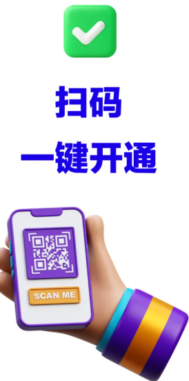 eSIM卡可以和自己的卡是一个号码吗 eSIM卡优缺点 eSIM卡可以和自己的卡是一个号码吗 eSIM卡优缺点