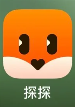 陌陌和探探还有soul哪个靠谱 陌陌和探探还有soul有什么区别 陌陌和探探还有soul哪个靠谱