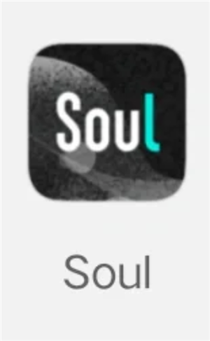 陌陌和探探还有soul哪个靠谱 陌陌和探探还有soul有什么区别 陌陌和探探还有soul有什么区别