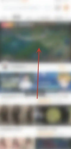 虎牙直播怎么看回放？