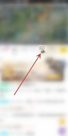 虎牙直播怎么看回放？
