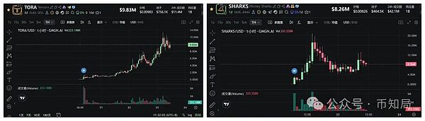 今日行情分析