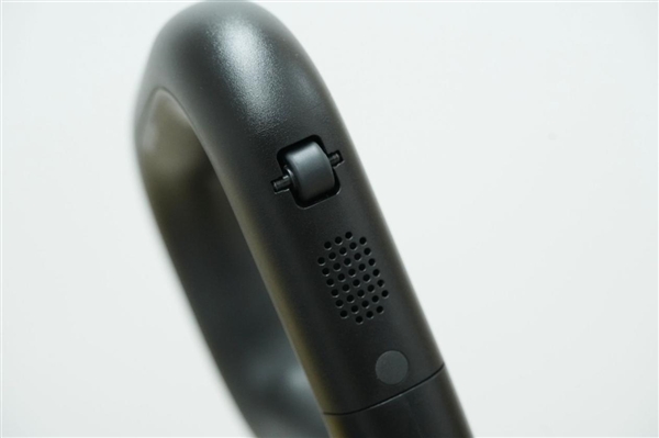 一台顶6台！石头智能洗地机A30 Pro Steam 5合1版图赏
