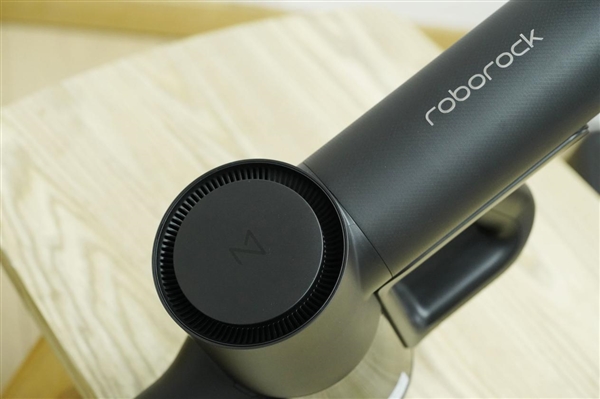 一台顶6台！石头智能洗地机A30 Pro Steam 5合1版图赏