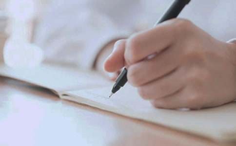 专四大作文原则