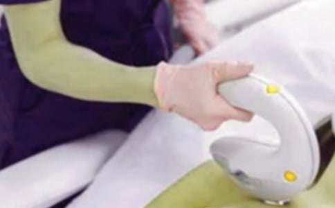 护理学基础模拟试题及答案