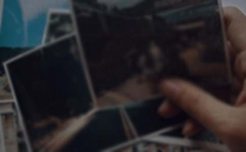 学习掌握10条高效PS照片技巧汇总