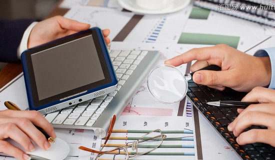 高级会计师报名所需的条件