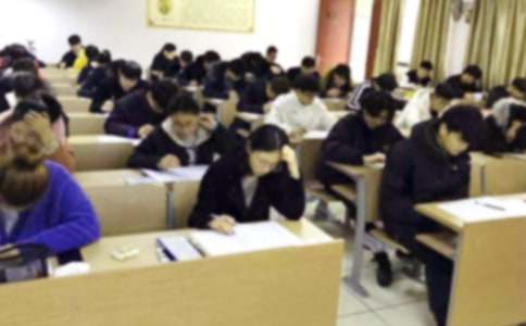 审计师考试《企业财务审计》必考点：存货审计
