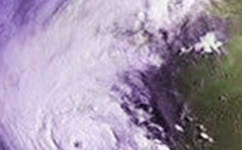 台风“妮妲”影响：西安始发及途径16趟旅客列车停运